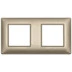 Immagine 14643.26