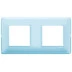 Immagine 14643.45