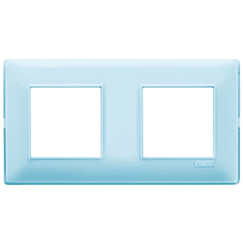 download product photo
