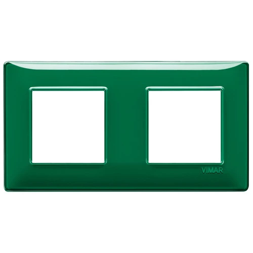 λήψη φωτογραφίας προϊόν