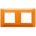 Immagine 14643.48