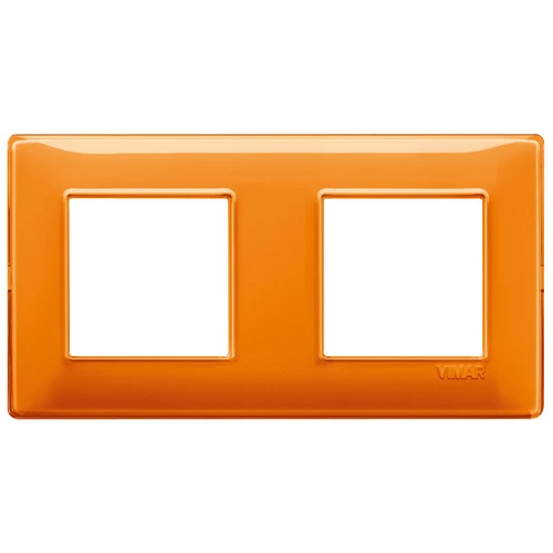 download product photo