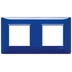Immagine 14643.50