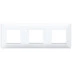 Immagine 14644.01