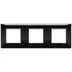 Immagine 14644.05