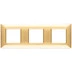 Immagine 14644.24