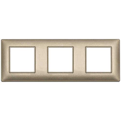 download product photo