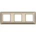 Immagine 14644.26