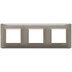 Immagine 14644.40