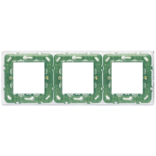 download product photo