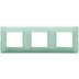 Immagine 14644.44