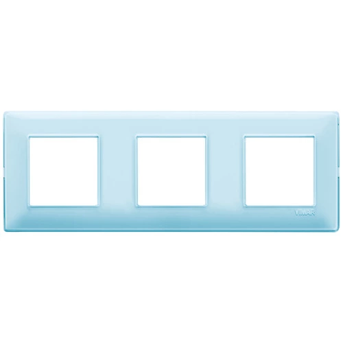 download product photo