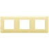 Immagine 14644.46