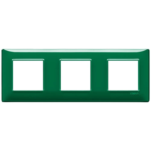 download product photo
