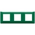 Immagine 14644.47