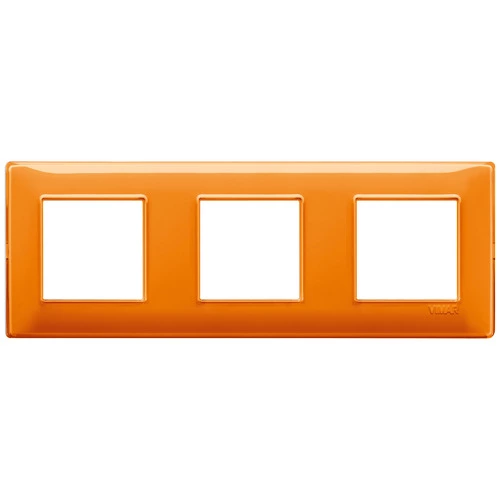 download foto prodotto