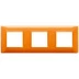 Immagine 14644.48