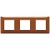 Immagine 14644.49