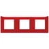 Immagine 14644.51