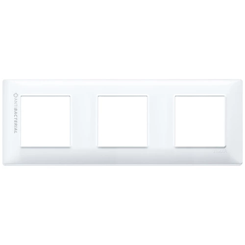 Laden Sie Foto Produkt