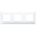 Immagine 14644.AB.01
