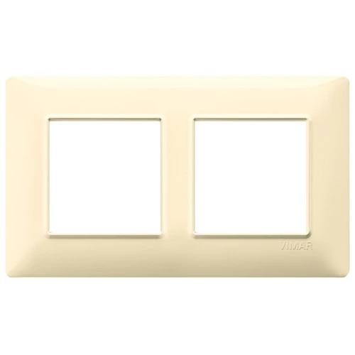 download product photo
