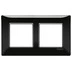 Immagine 14645.05