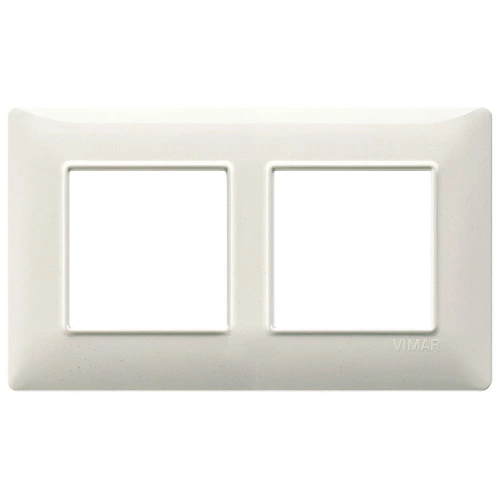 λήψη φωτογραφίας προϊόν