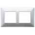 Immagine 14645.20