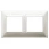 Immagine 14645.21