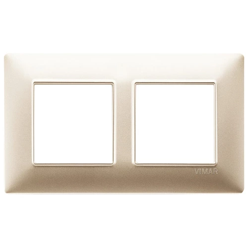 download product photo