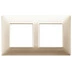 Immagine 14645.22