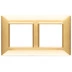 Immagine 14645.24