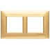 Immagine 14645.25