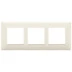 Immagine 14646.03