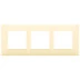 Immagine 14646.04