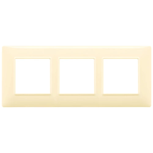 download product photo