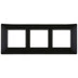 Immagine 14646.05