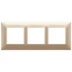 Immagine 14646.22
