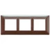 Immagine 14646.23