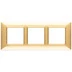 Immagine 14646.24