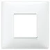 Immagine 14647.01