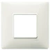 Immagine 14647.02
