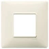 Immagine 14647.03