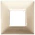 Immagine 14647.22
