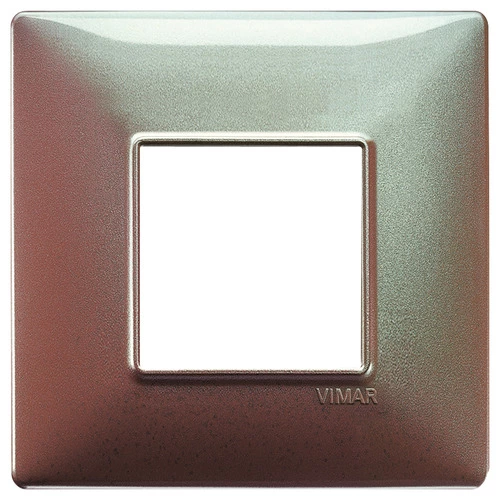 download product photo