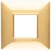 Immagine 14647.24