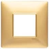 Immagine 14647.25