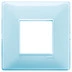 Immagine 14647.45