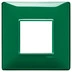 Immagine 14647.47